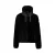 Damesfleece met rits Luhta Aassalo