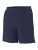 JAKO Sportbroek  nachtblauw / donkerblauw