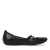 Dames ballerina’s Tamaris 1-22110-42