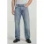 G-STAR Dakota regular fit straight leg jeans – vintage cruiser