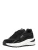 Pepe Jeans Sneakers laag ‘WINSLOW FIERCE W’  zwart