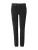LEVI’S ® Jeans ‘515’  zwart