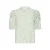 Vrouwenblouse Ichi Lea