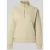 Gant sweatshirt met Katoen-Anteil