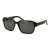 Timberland Sunglasses TB00043 55R 56
