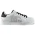Dolce&Gabbana Sneakers Portofino Wit