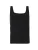 TOMMY HILFIGER Top  zwart