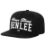 Cap Benlee Cappy