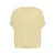 Dames-T-shirt KAFFE Amber Stanley