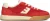 East Pacific Trade Lage Sneakers Dames Diego-w,