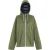 Regatta Dames bayletta ii full zip hoodie