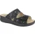 Ti Comos 2710006-000 dames slippers