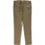 Dstrezzed Lancaster Tapered Jogger Twill Knit Fallen Rock