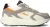 Mercer Amsterdam Lage Sneakers Heren The Re-run Max Evo,