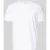 JOOP! COLLECTION T-shirt met ronde hals model ‘Carlonito’