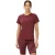Sweaty Betty Athlete featherweight seamless t-shirt