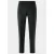Carl Gross Pantalon mix & match hose/trousers cg sven-trf 00.071s0 / 339613/83