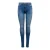 Damesjeans Only Paola life