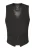 s.Oliver BLACK LABEL Bodywarmer  zwart