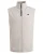 Vanguard | Heren | Bodywarmer Wit