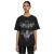 T-shirt dames Miss Tee Euphoria