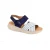 Dames sleehakken Bruman 3574