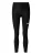 THE NORTH FACE Sportbroek ‘Flex’  zwart / wit
