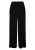 LASCANA Broek  zwart