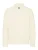 BLEND Fleece jas ‘ BHFlinne ‘  beige