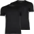 Emporio Armani T-Shirt