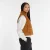 new balance Bodywarmer  pueblo