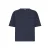 Dames-T-shirt Ichi Bexi4