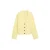 Dames V-hals cardigan Tom Tailor