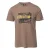 T-shirt Hi-Tec Reman
