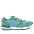 Trainers Teddy Smith 12014203