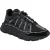 Trigreca Sneakers Studs