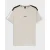 Hugo Boss 50557056 t-shirt