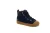 Bunnies 223636 Veterschoenen