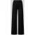 Marc Cain Stoffen broek met elastische band