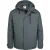 Petrol Industries Heren jas m-3060-jac104 6185 steel green
