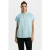 Knitted Koosje Top Clearwater