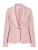 TATUUM Blazers ‘Dederi’  rosa