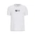 T-shirt Guess XNS – Printed