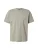 Iriedaily Shirt  pastelgroen