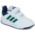 Lage Sneakers adidas TENSAUR SPORT 3.0 CF K”