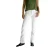 Slim-fit broek voor dames Freeman T Porter Madie S-SDM (Denims)
