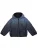 Chicco Tussenjas  blauw / marine