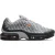 Nike Tuned Sneakers Heren – Grijs –