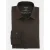Olymp Business hemd lange mouw 1202/64 hemden 120264/27