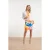 Smashed Lemon 25377, tops |